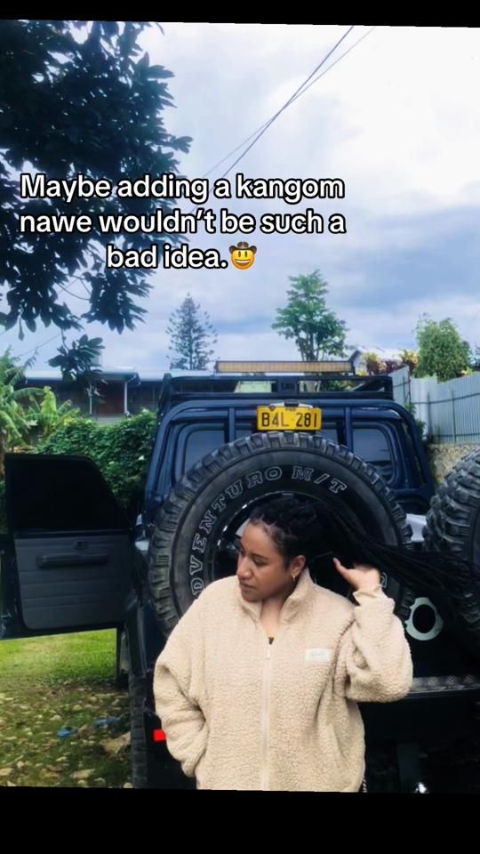 TikTok video thumbnail by est_695