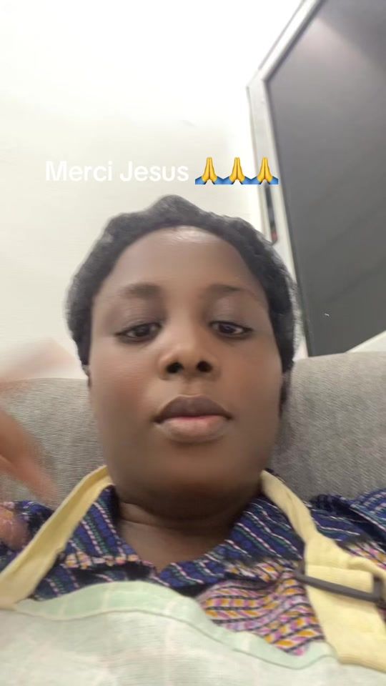 TikTok video thumbnail by abitapa.2