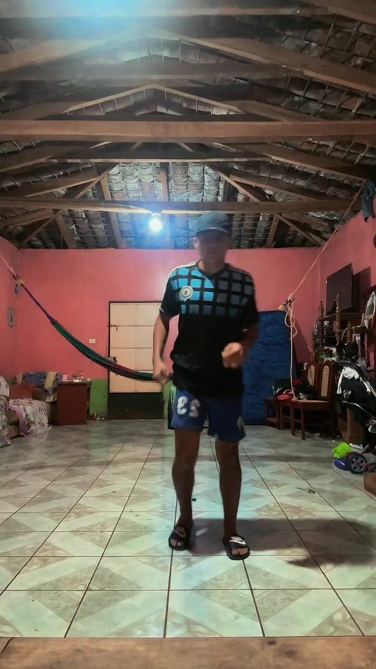 TikTok video thumbnail by figo2001_19