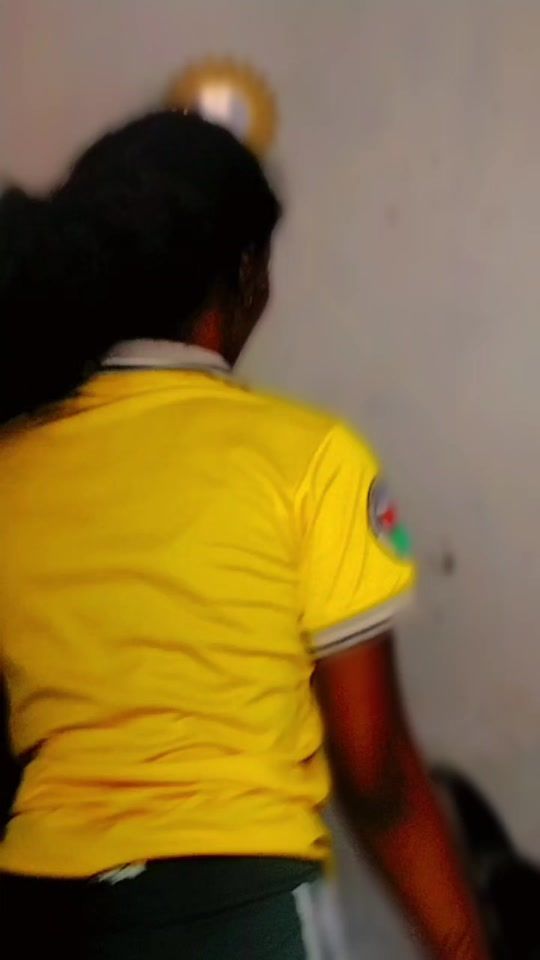 TikTok video thumbnail by mrsbrutus.13