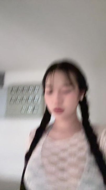 TikTok video thumbnail by komokub44
