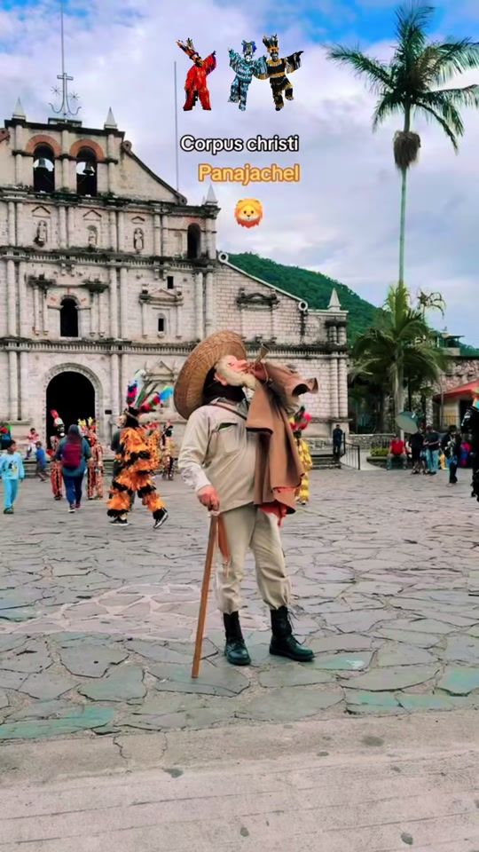 TikTok video thumbnail by eternoatardecergt