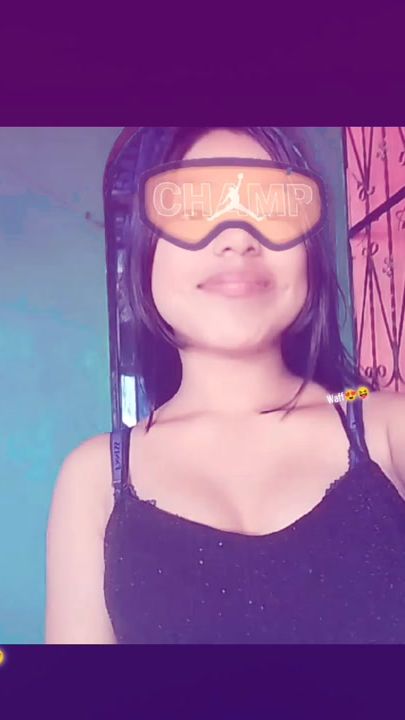 TikTok video thumbnail by bandas.0