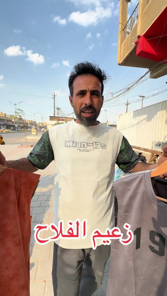 TikTok video thumbnail by ak.ka365