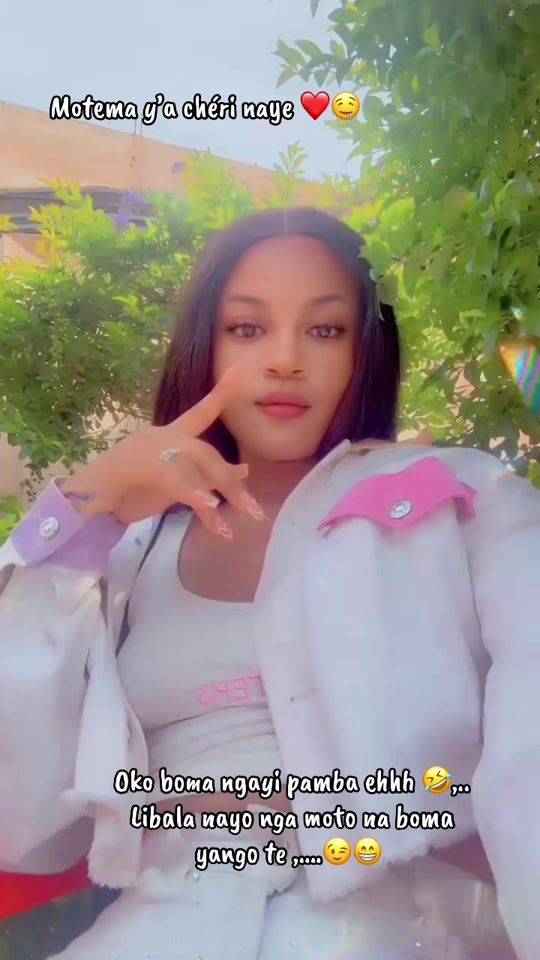 TikTok video thumbnail by trichana0