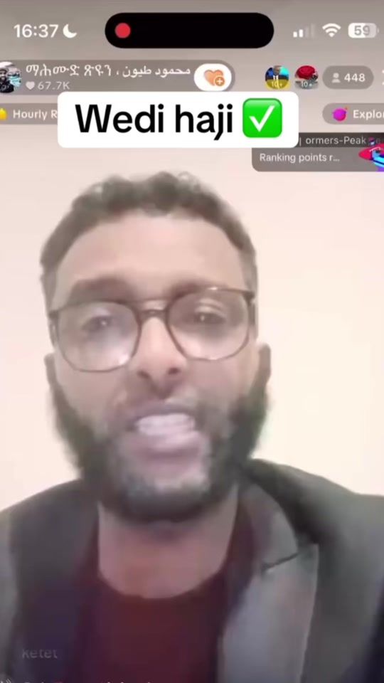 TikTok video thumbnail by wedisemhar2