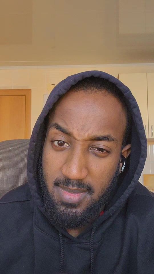 TikTok video thumbnail by zedo_yahode