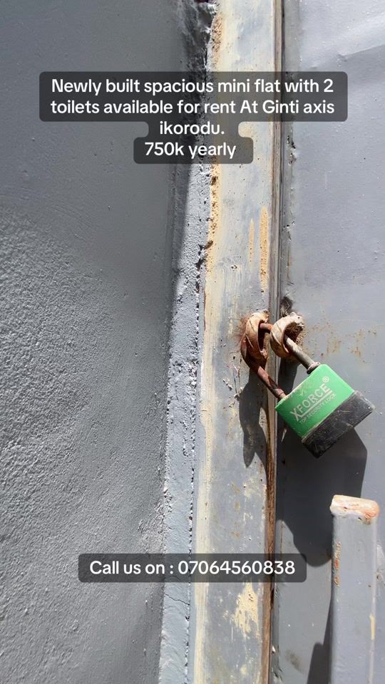 TikTok video thumbnail by jaydexhomesandproperties