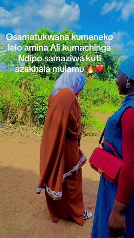 TikTok video thumbnail by edina.dailesi