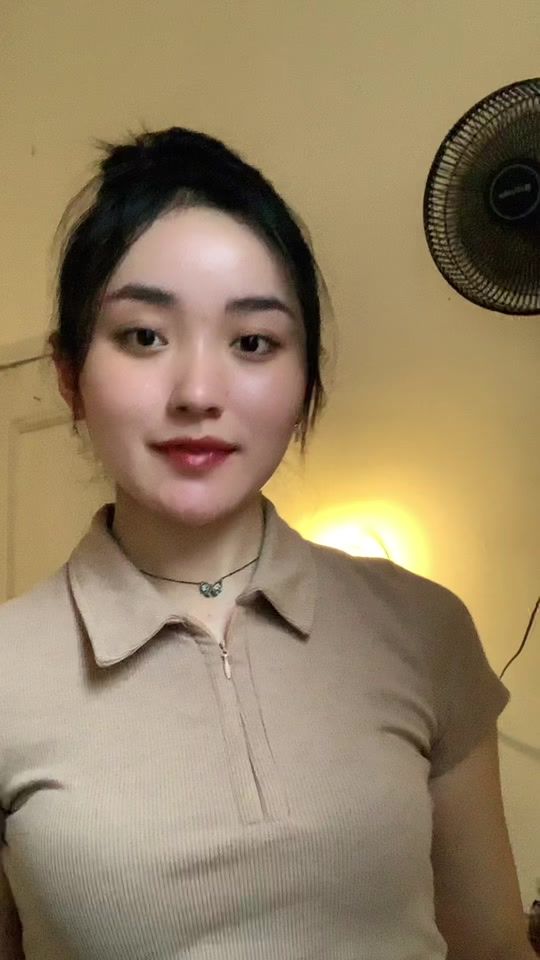 TikTok video thumbnail by ida_pw