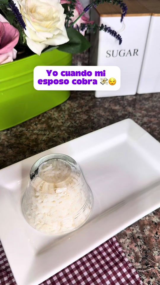 TikTok video thumbnail by albaniaespinal3