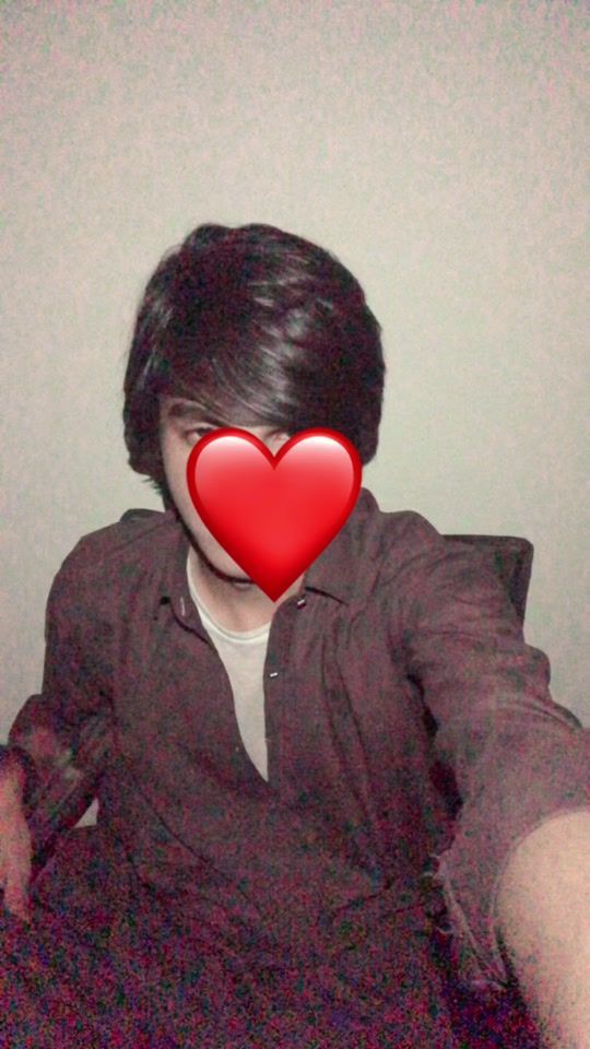 TikTok video thumbnail by asmat1388