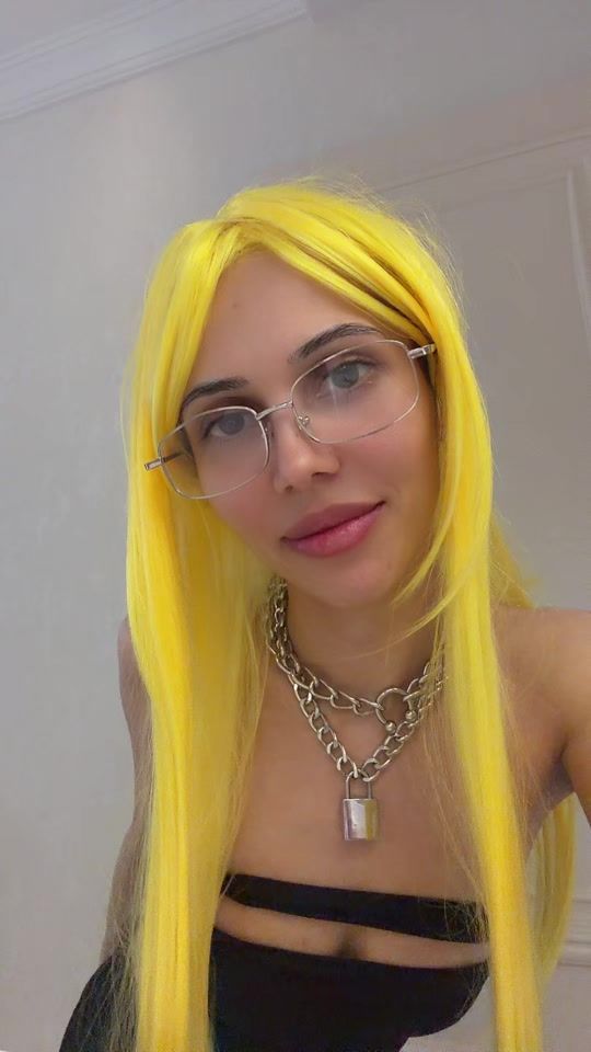 TikTok video thumbnail by liastormi_offical