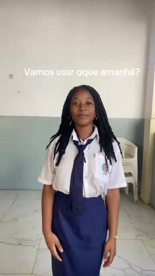 TikTok video thumbnail by euclesiamujaha2