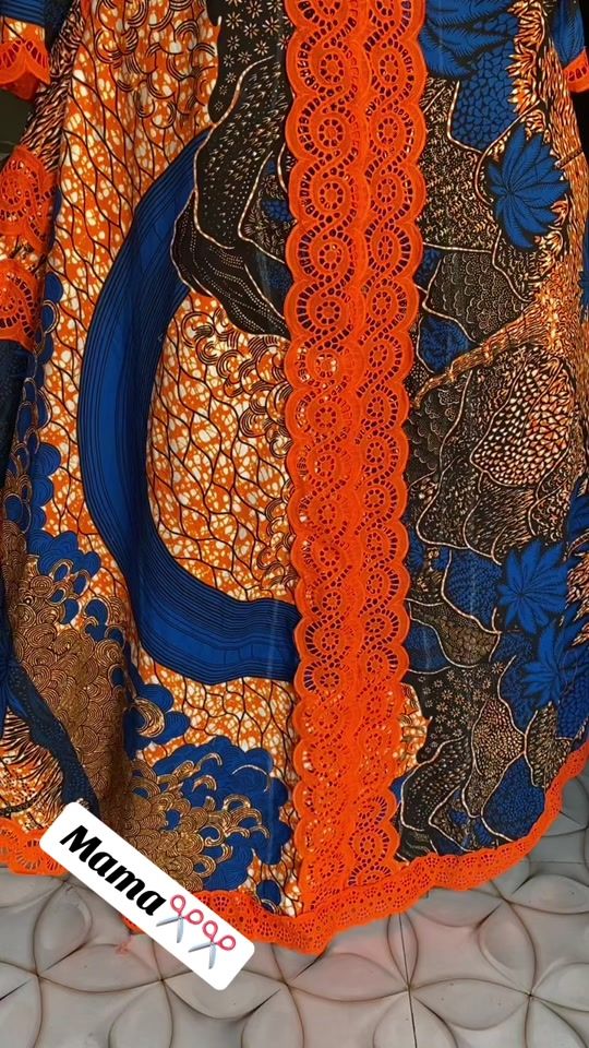 TikTok video thumbnail by mamatrawally5