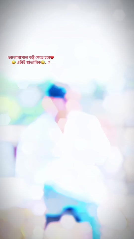 TikTok video thumbnail by jituvhi2