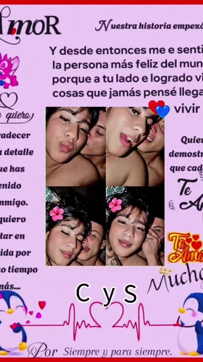 TikTok video thumbnail by samaraortiz782