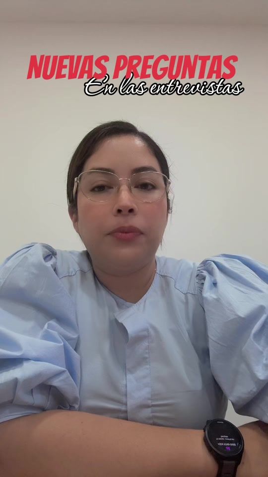 TikTok video thumbnail by visa.connect.hn