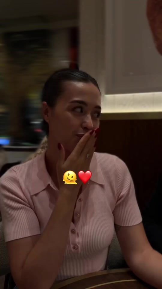 TikTok video thumbnail by adxmwv