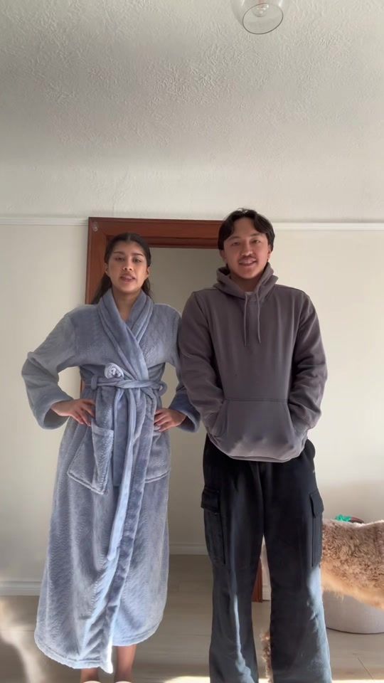 TikTok video thumbnail by hannantugay