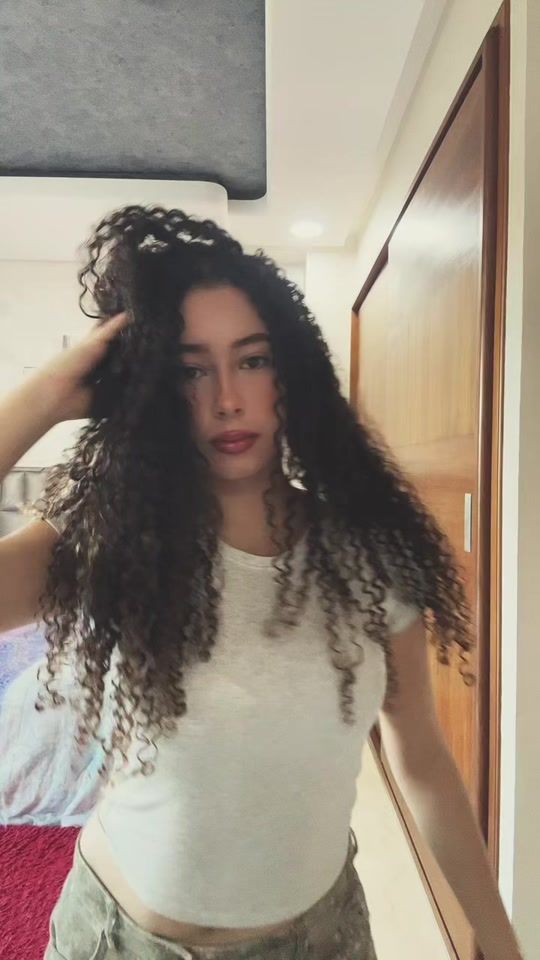 TikTok video thumbnail by gsfadwa