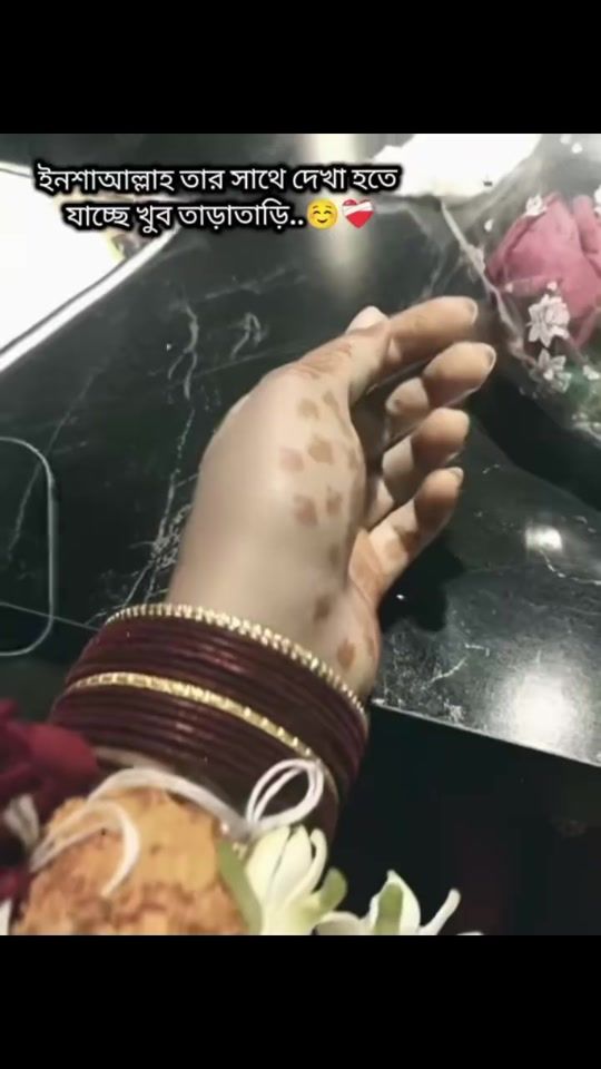 TikTok video thumbnail by simuakter99966