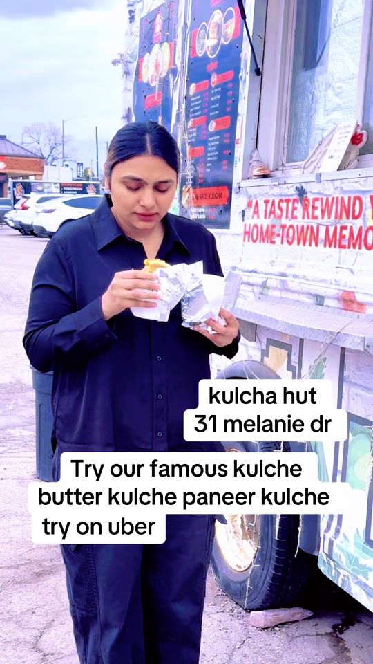TikTok video thumbnail by mr_mrs_dhonna