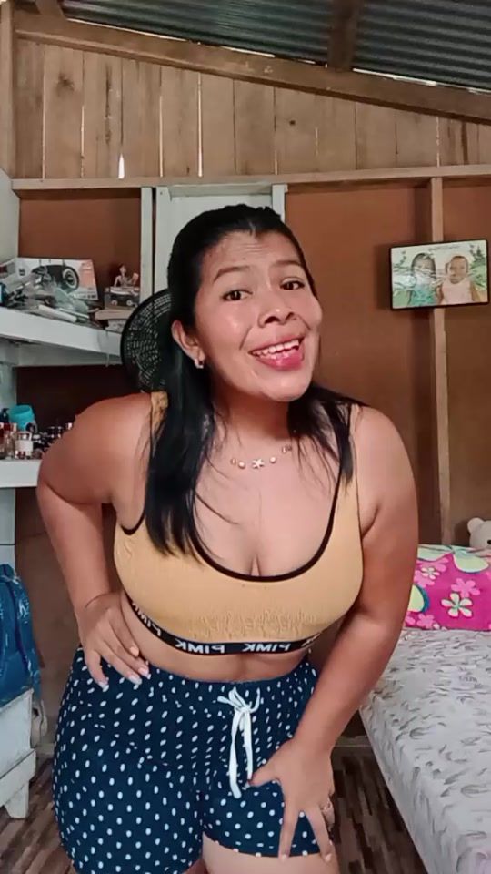 TikTok video thumbnail by kathylamamidejorge