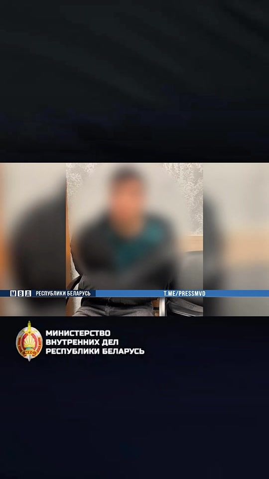 TikTok video thumbnail by mvd_by