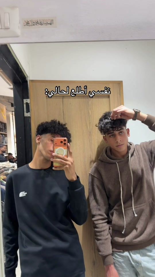 TikTok video thumbnail by tyser__2006