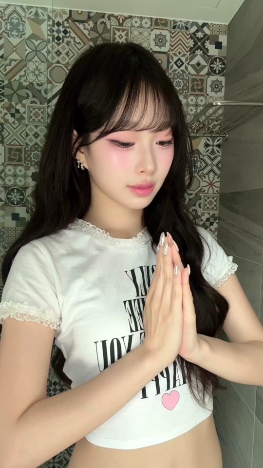 TikTok video thumbnail by _lilacoalysia_