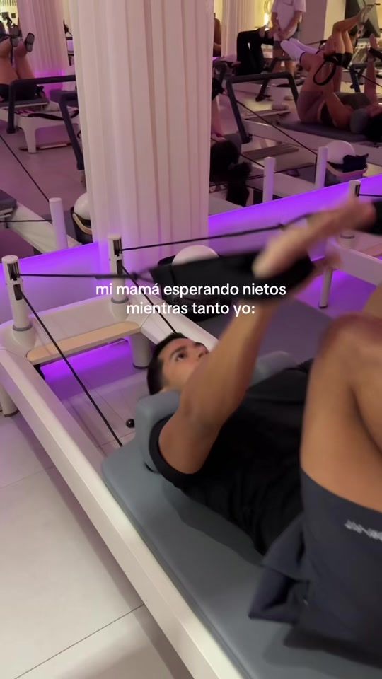 TikTok video thumbnail by jeffreyvivanco