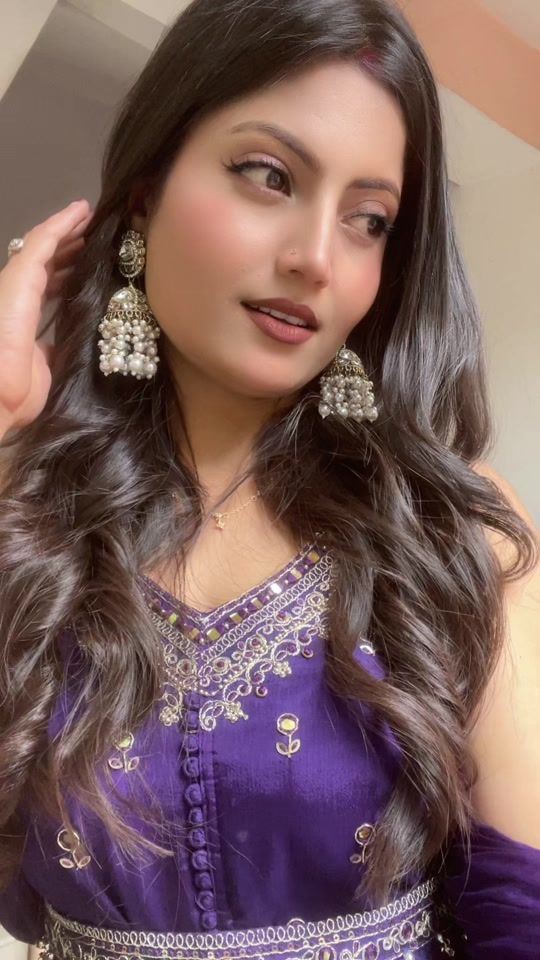 TikTok video thumbnail by kavya_yadv5