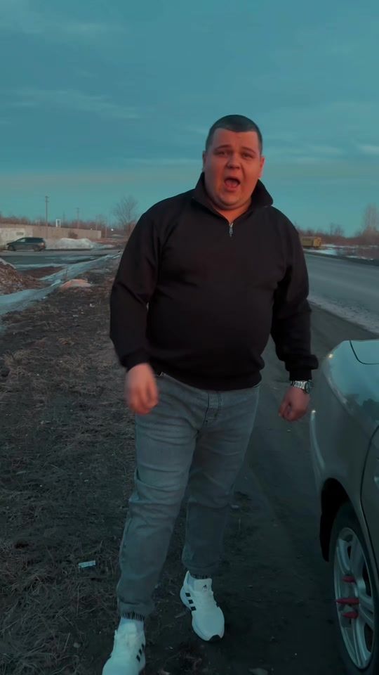 TikTok video thumbnail by alexbo0052