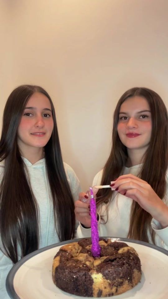 TikTok video thumbnail by cookiate.ok