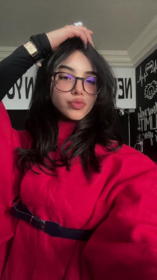 TikTok video thumbnail by islem_chabbouh