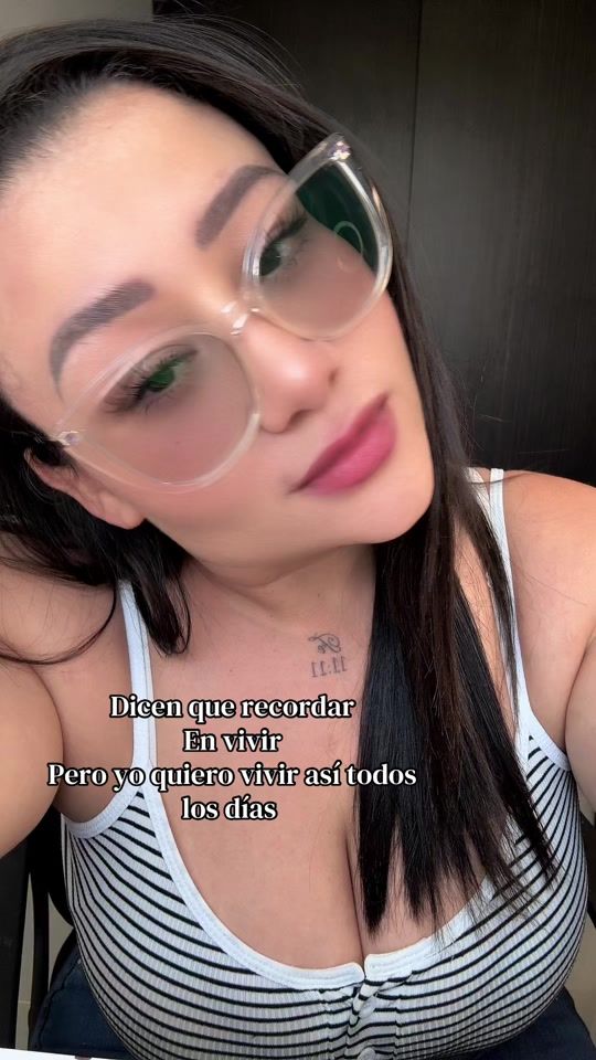 TikTok video thumbnail by mariapaulaaa27