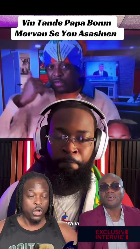 TikTok video thumbnail by louventz.ms