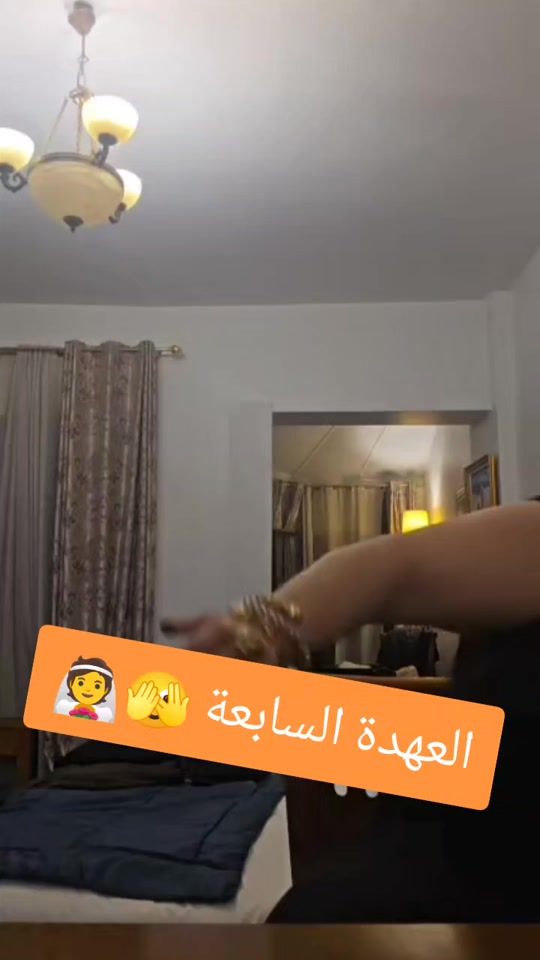 TikTok video thumbnail by anouchka.bb