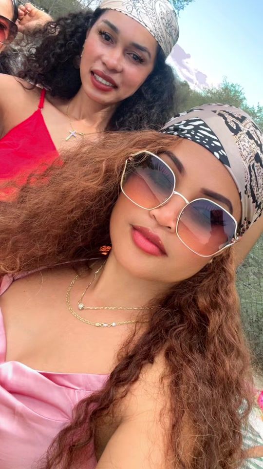 TikTok video thumbnail by anyahdivah