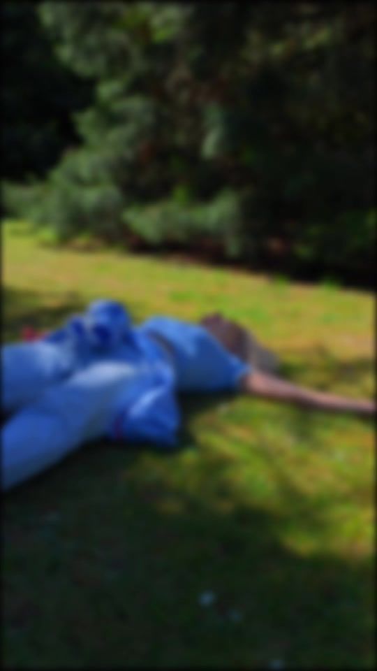 TikTok video thumbnail by max_ariemm