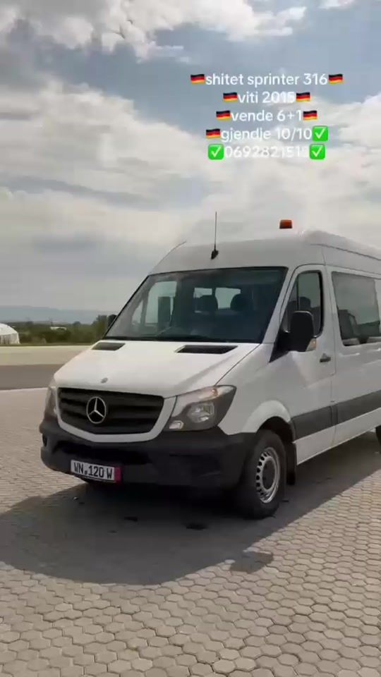 TikTok video thumbnail by auto_endrit322