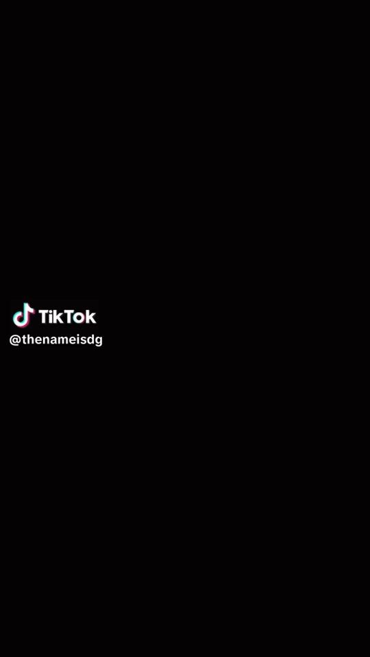 TikTok video thumbnail by singlem2020