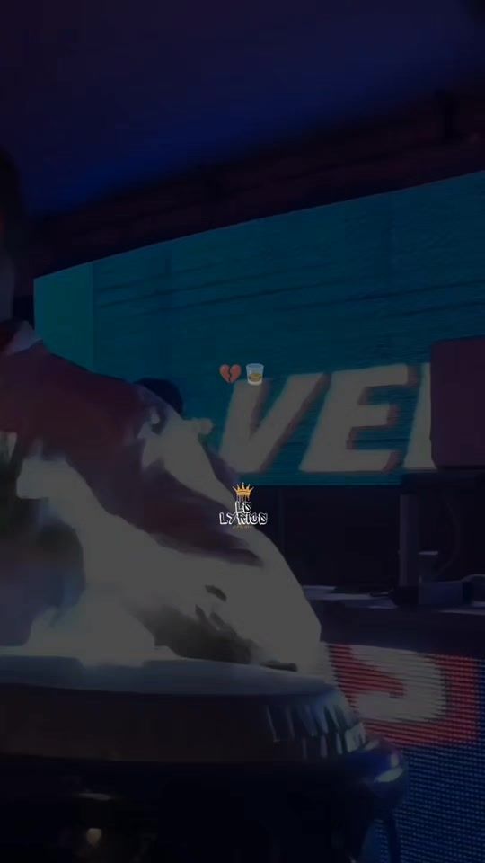 TikTok video thumbnail by ls_lyrics507
