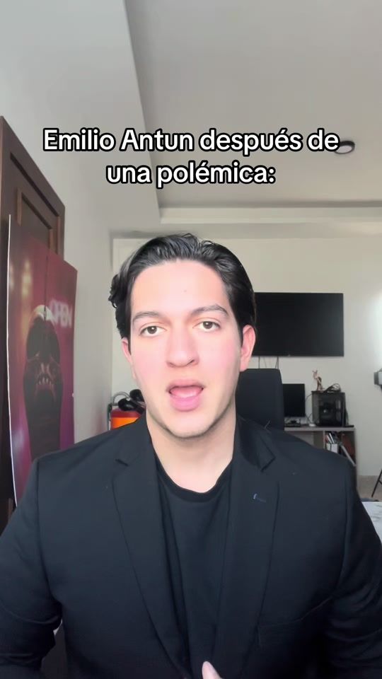 TikTok video thumbnail by es_tit0