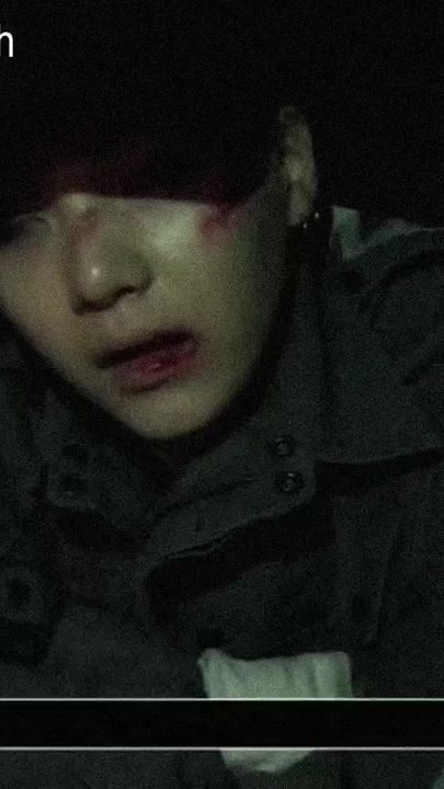 TikTok video thumbnail by itzlona7