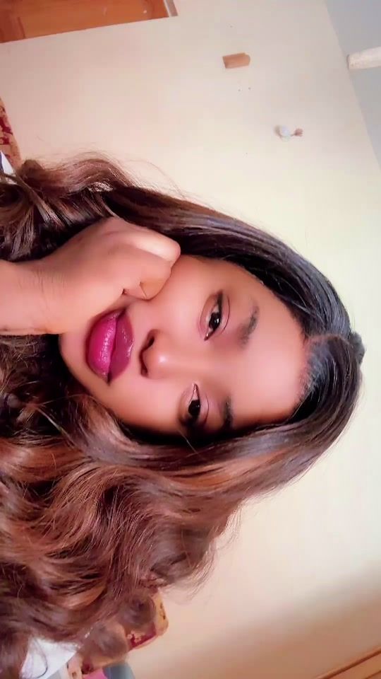 TikTok video thumbnail by pendish_sn