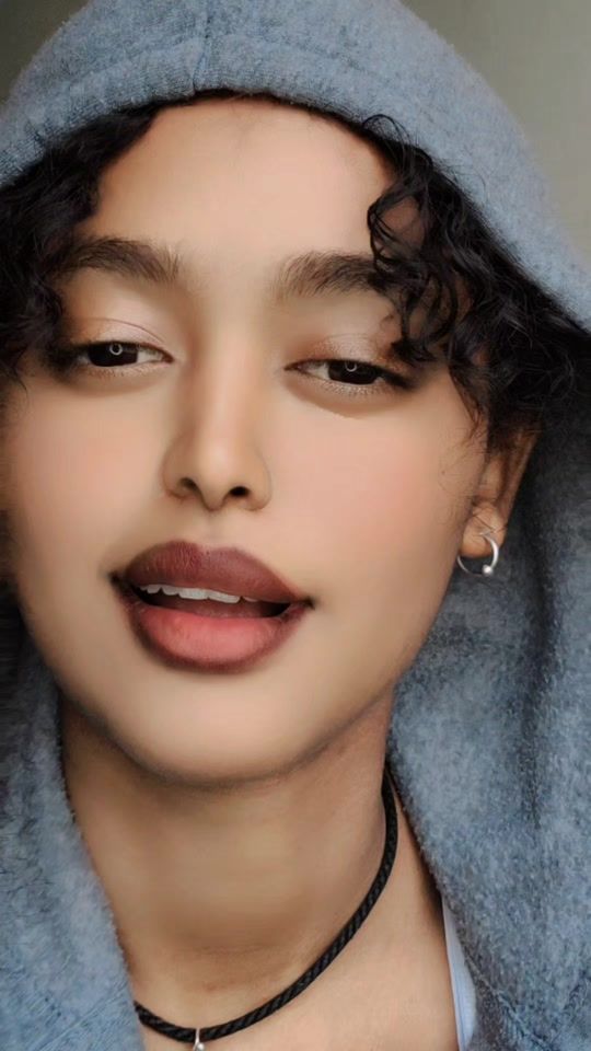 TikTok video thumbnail by yoliiye