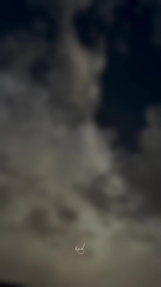TikTok video thumbnail by olaf.lk