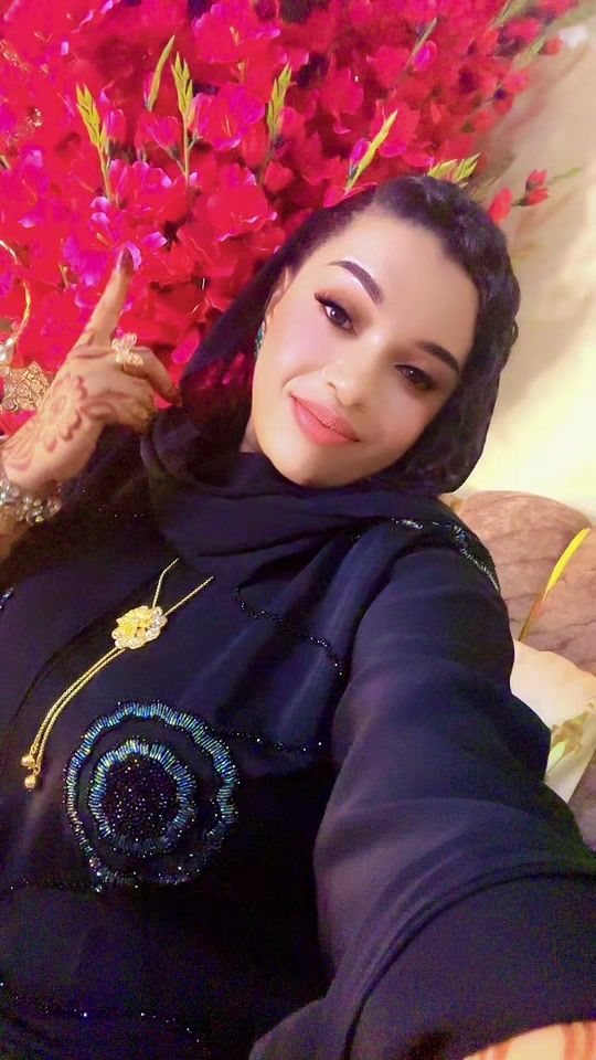 TikTok video thumbnail by mrs.abdul51